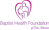 Baptist Health Foundation of San Antonio