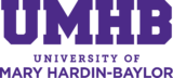 University of Mary Hardin-Baylor