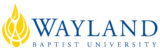 Wayland Baptist University
