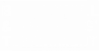 Bible Drill & Speakers' Tournament Logo