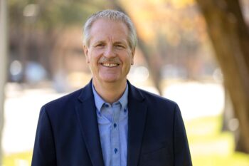Phil Miller, Director, Center for Church Health