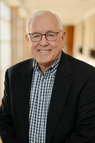 David Dykes Announces His Retirement From Green Acres Baptist Church Texas Baptists He is one of five children. green acres baptist church