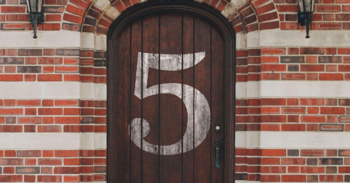 5 sencillas actividades en que las iglesias pueden involucrarse mientras sus puertas están cerradas | Texas Baptists 5 sencillas actividades en que las iglesias pueden involucrarse mientras sus puertas están cerradas | Texas Baptists