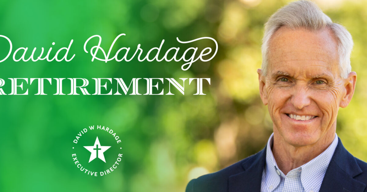 executive-director-david-hardage-announces-retirement-after-10-years-of