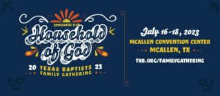 Family Gathering Facebook Cover Image