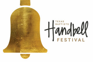 Handbell Logo