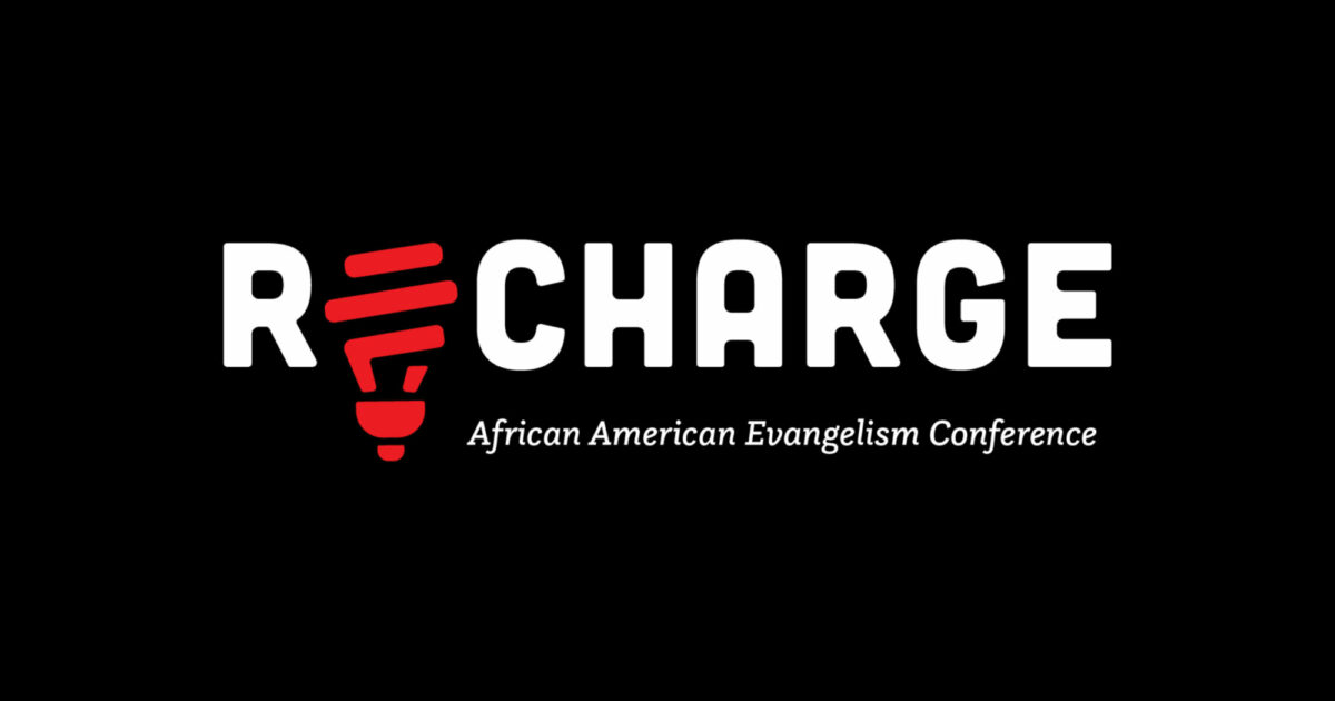 Recharge Conference Texas Baptists
