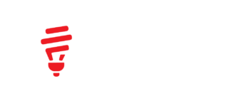 Recharge: Declaring, Demonstrating, and Defending the Gospel