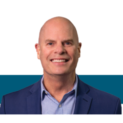 Jeff Warren