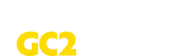 Live Out GC2 | Love God