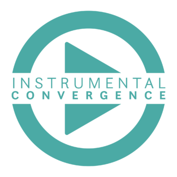 Logo for Texas Baptists Handbell Festival