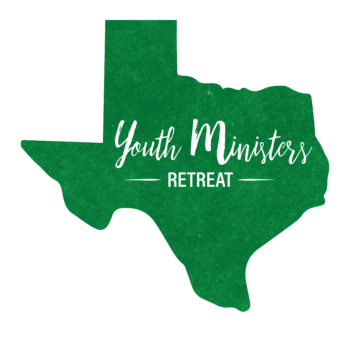 Youth Ministers Retreat