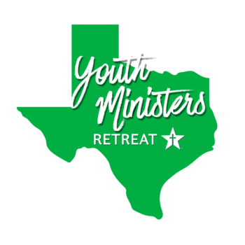 Youth Ministers Retreat