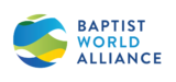 Baptist World Alliance