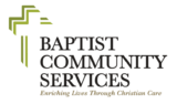 Baptist Community Services