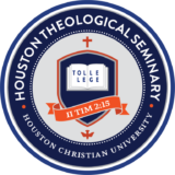 Houston Theological Seminary