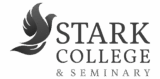 Stark College and Seminary