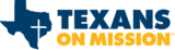 Texans on Mission