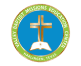 Valley Baptist Missions and Education Center
