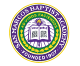 San Marcos Academy