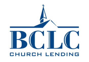 BCLC Church Lending