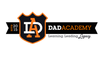 Dad Academy®