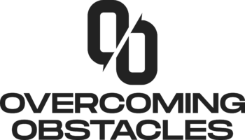 Overcoming Obstacles Ministries