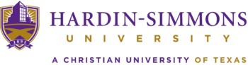 Hardin-Simmons University