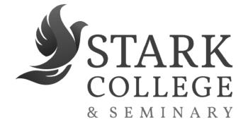 Stark College and Seminary
