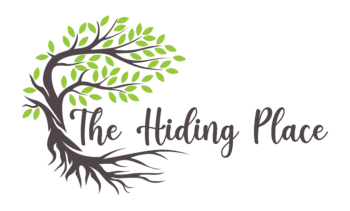 The Hiding Place Ministries
