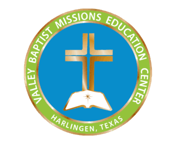 Valley Baptist Missions and Education Center