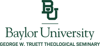 Baylor University's Truett Seminary