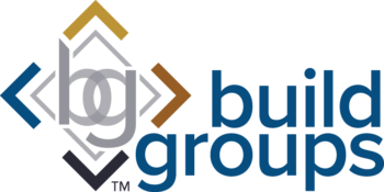Build Groups