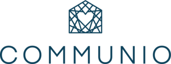Communio