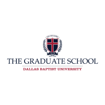 Dallas Baptist University
