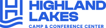 Highland Lakes Baptist Encampment