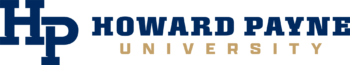 Howard Payne University