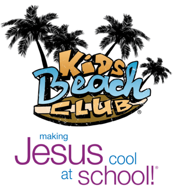 KiDs Beach Club