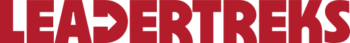 LeaderTreks Youth Ministry