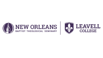 New Orleans Baptist Theological Seminary