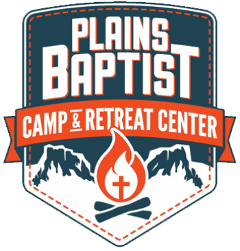 Plains Baptist Camp and Retreat Center
