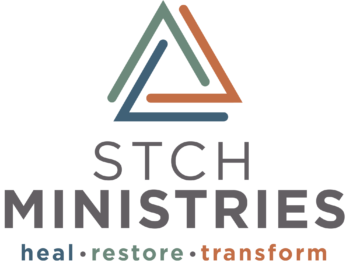 STCH Ministries