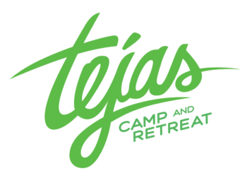 Tejas Camp and Retreat Center