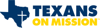 Texans on Missions
