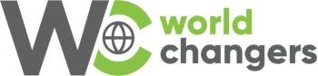 World Changers