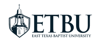 East Texas Baptist University