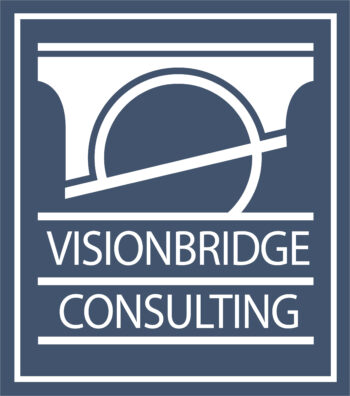 VisionBridge Consulting