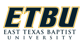 East Texas Baptist University