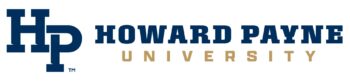 Howard Payne University