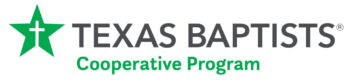 TXB Cooperative Program